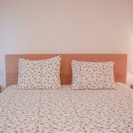 Modern & Spacious Apartment Near La Concha Bay San Sebastián Zewnętrze zdjęcie